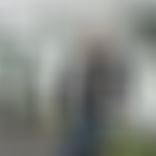 Selfie Mann: tomschak (63 Jahre), Single in Helmstedt, er sucht sie, 6 Fotos