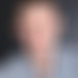 Selfie Nr.1: andi95 (28 Jahre, Mann), schwarze Haare, grüne Augen, Er sucht sie (insgesamt 1 Foto)