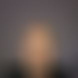 Selfie Mann: rocko2013 (65 Jahre), Single in Hamburg, er sucht sie, 1 Foto
