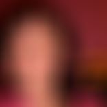 Selfie Nr.4: yessssss (62 Jahre, Frau), rote Haare, graugrüne Augen, Sie sucht ihn (insgesamt 6 Fotos)