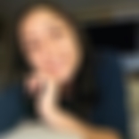 Selfie Nr.1: eelena (31 Jahre, Frau), schwarze Haare, schwarze Augen, Sie sucht sie (insgesamt 1 Foto)