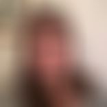 Selfie Frau: anna4671 (51 Jahre), Single in Mülheim an der Ruhr, sie sucht ihn, 3 Fotos