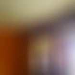 Selfie Nr.2: nokimo (49 Jahre, Mann), braune Haare, graublaue Augen, Er sucht sie (insgesamt 2 Fotos)