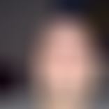 Selfie Nr.1: dennisl (33 Jahre, Mann), Glatzee Haare, grüne Augen, Er sucht sie (insgesamt 1 Foto)