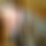 Selfie Mann: Dreamteam (54 Jahre), Single in Hamburg, er sucht sie & ihn, 12 Fotos