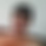 Selfie Mann: xxxjan29 (42 Jahre), Single in München, er sucht sie, 1 Foto