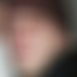 Selfie Nr.1: GUMB81 (41 Jahre, Mann), braune Haare, graublaue Augen, Er sucht sie (insgesamt 1 Foto)