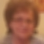 frankenfraue (Frau): Sie sucht ihn in Würzburg, graue Haare, graugrüne Augen, 73 Jahre, 1 Foto