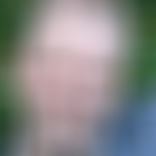 cyber6001 (Mann): Er sucht sie & ihn in Winnenden, braune Haare, grüne Augen, 53 Jahre, 1 Foto