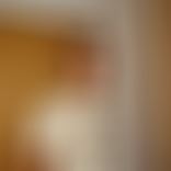 Selfie Mann: flutlicht (37 Jahre), Single in Geilenkirchen, er sucht sie & ihn, 1 Foto
