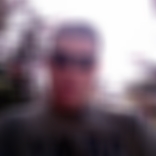 Selfie Mann: WILLUS (56 Jahre), Single in Usk, er sucht sie, 1 Foto
