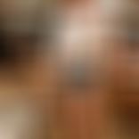 Selfie Nr.3: BL_Maus41 (48 Jahre, Frau), blonde Haare, graublaue Augen, Sie sucht ihn (insgesamt 5 Fotos)
