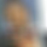 Selfie Mann: valtess (35 Jahre), Single in Berlin, er sucht sie, 4 Fotos