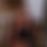 Selfie Nr.2: ingetanzt (61 Jahre, Frau), blonde Haare, blaue Augen, Sie sucht ihn (insgesamt 6 Fotos)