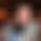 Selfie Mann: David025 (34 Jahre), Single in Dortmund, er sucht sie, 1 Foto