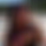 Selfie Nr.3: funkenflug (40 Jahre, Frau), braune Haare, braune Augen, Sie sucht ihn (insgesamt 3 Fotos)
