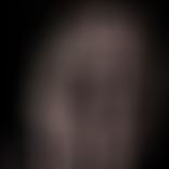 Selfie Nr.1: supersausi (49 Jahre, Frau), blonde Haare, blaue Augen, Sie sucht ihn (insgesamt 1 Foto)
