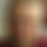 krustenkaese (Mann): Er sucht sie in Saarbrücken, braune Haare, braune Augen, 47 Jahre, 13 Antworten im Liebestest, , 3 Fotos
