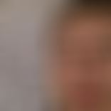 Selfie Nr.1: Kuschelboy88 (34 Jahre, Mann), blonde Haare, graugrüne Augen, Er sucht sie (insgesamt 1 Foto)