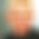 blonderloewe (Mann): Er sucht sie in Bochum, blonde Haare, graublaue Augen, 66 Jahre, 1 Foto