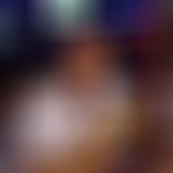 Selfie Mann: 1Peter1 (52 Jahre), Single in Unna, er sucht sie, 1 Foto