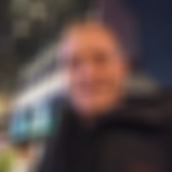 Andreas0281 (Mann): Er sucht sie in Magdeburg, schwarze Haare, braune Augen, 38 Jahre, 1 Foto