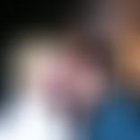 Selfie Nr.3: NicPeg (35 Jahre, Frau), blonde Haare, braune Augen, Sie sucht ihn (insgesamt 6 Fotos)