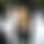 Selfie Mann: Nokenshi (32 Jahre), Single in Lippetal, er sucht sie, 1 Foto