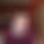 Selfie Nr.2: leibniz (36 Jahre, Mann), schwarze Haare, braune Augen, Er sucht sie (insgesamt 4 Fotos)