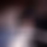 Selfie Nr.3: BabyDreamer1 (34 Jahre, Mann), schwarze Haare, grünbraune Augen, Er sucht sie (insgesamt 3 Fotos)