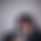 Selfie Nr.2: BabyDreamer1 (34 Jahre, Mann), schwarze Haare, grünbraune Augen, Er sucht sie (insgesamt 3 Fotos)