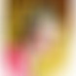 Selfie Nr.1: Findetmich (50 Jahre, Frau), blonde Haare, graugrüne Augen, Sie sucht ihn (insgesamt 1 Foto)