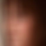 Selfie Nr.1: schnoeselinchen (40 Jahre, Frau), braune Haare, braune Augen, Sie sucht ihn (insgesamt 2 Fotos)
