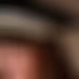Selfie Nr.2: schnoeselinchen (40 Jahre, Frau), braune Haare, braune Augen, Sie sucht ihn (insgesamt 2 Fotos)