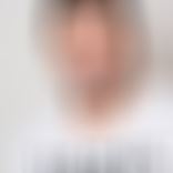 Vagant12 (Mann): Er sucht sie in Salzburg, graue Haare, graugrüne Augen, 51 Jahre, 1 Foto