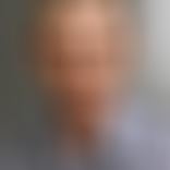 Selfie Nr.2: NurSpass (57 Jahre, Mann), graue Haare, graublaue Augen, Er sucht sie (insgesamt 2 Fotos)