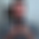 Selfie Nr.2: Florian20 (33 Jahre, Mann), schwarze Haare, graublaue Augen, Er sucht sie (insgesamt 2 Fotos)