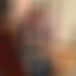 Selfie Mann: Bastii18 (29 Jahre), Single in Leipzig, er sucht sie, 1 Foto