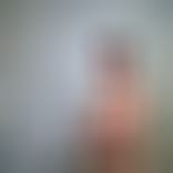mona27 (Frau): Sie sucht sie in Bernhardswald, blonde Haare, graugrüne Augen, 34 Jahre, 2 Fotos