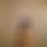 Selfie Nr.2: mona27 (33 Jahre, Frau), rote Haare, blaue Augen, Sie sucht sie (insgesamt 2 Fotos)