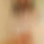 Selfie Frau: July18 (29 Jahre), Single in Eggersdorf bei Graz, sie sucht ihn, 1 Foto