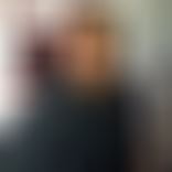 Selfie Nr.2: Pemark (47 Jahre, Mann), schwarze Haare, braune Augen, Er sucht sie (insgesamt 2 Fotos)