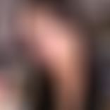 Selfie Nr.1: sweetgirl20 (31 Jahre, Frau), schwarze Haare, graugrüne Augen, Sie sucht ihn (insgesamt 3 Fotos)