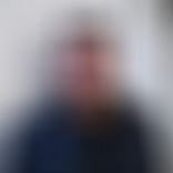 assadfun (Mann): Er sucht sie in München, schwarze Haare, blaue Augen, 57 Jahre, 1 Foto