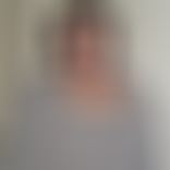 Selfie Frau: zicke73 (49 Jahre), Single in Böddensell, sie sucht ihn, 1 Foto