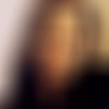Selfie Nr.1: gabriele69 (35 Jahre, Frau), schwarze Haare, braune Augen, Sie sucht ihn (insgesamt 1 Foto)