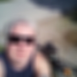 Selfie Mann: Liberty (55 Jahre), Single in Hafnerbach, er sucht sie, 1 Foto