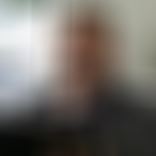 Selfie Nr.3: wollim (62 Jahre, Mann), braune Haare, braune Augen, Er sucht sie (insgesamt 3 Fotos)