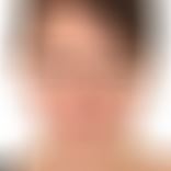Selfie Nr.1: Verunchik (40 Jahre, Frau), schwarze Haare, braune Augen, Sie sucht ihn (insgesamt 1 Foto)