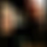 Selfie Nr.2: paddddy (48 Jahre, Mann), braune Haare, grünbraune Augen, Er sucht sie (insgesamt 2 Fotos)